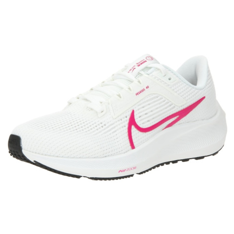 Běžecká obuv 'AIR ZOOM PEGASUS 40' Nike