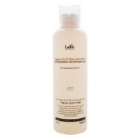La´dor LA'DOR Přírodní antioxidační šampon TripleX3 Natural Shampoo (150ml)