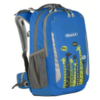 Boll School Mate 20 Giraffe dutch blue