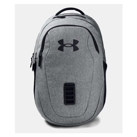Batoh Under Armour Gameday 2.0 Backpack