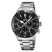 FESTINA CERAMIC 20575/3