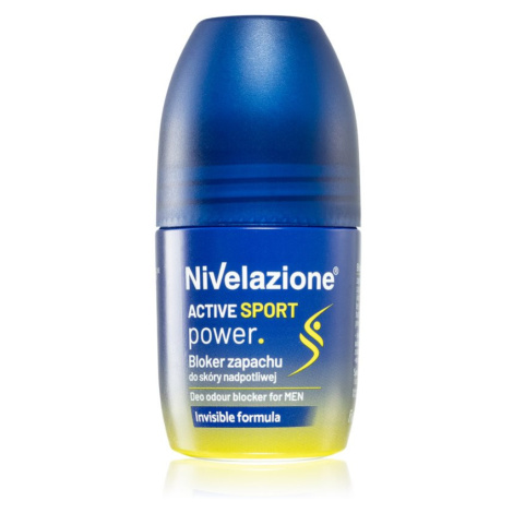 Farmona Nivelazione Active Sport deodorant pro muže 50 ml