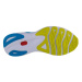 Běžecká obuv Mizuno Wave Skyrise 4 M J1GC230951