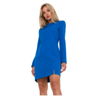 Šaty Made Of Emotion M755 Blue