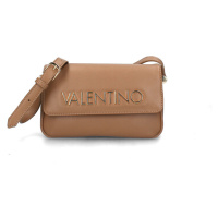 Valentino Bags VBS8AA09 Béžová