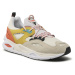 Puma Trc Blaze Hc 384962 01 Barevná 45