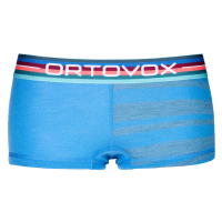 Dámské kalhotky Ortovox W's 185 Rock'N'Wool Hot Pants