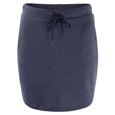 Outhorn Dámská sukně HOL18-SPUD600 navy