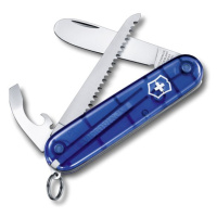 Nůž Victorinox My First Victorinox 0.2373.T2