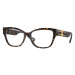 Versace VE3347 108 - M (52)