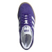 Adidas Gazelle Bold W IE0419 Fialová