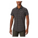 COLUMBIA TRIPLE CANYON SS SHIRT 1883304039