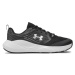 Boty Under Armour Charged Commit TR 4 M 3026017-004