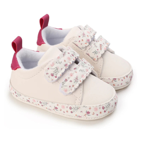 Dívčí boty více variant