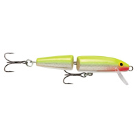 Rapala wobler jointed floating sfc - 9 cm 7 g