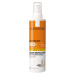 La Roche Posay Anthelios Shaka spray SPF50+ 200 ml
