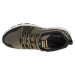 SKECHERS ESCAPE PLAN Khaki