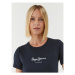 T-Shirt Pepe Jeans