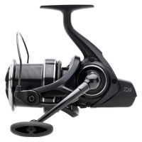 Daiwa naviják 23 emblem 35 swc qd