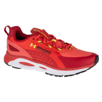 Under Armour Hovr Infinite