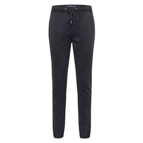 Kalhoty 'Fields' INDICODE JEANS