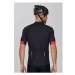Pánský cyklistický dres Endurance Donald Cycling/MTB S/S Shirt