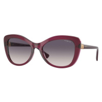 Vogue Eyewear VO5515SB 298936 - ONE SIZE (55)