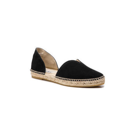 Espadrilky Manebi