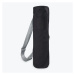 Taška Yoga Mat Bag Granite Storm - GAIAM