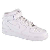 Boty Nike Air Force 1 Mid GS W DH2933-111