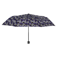 Perletti Dámský skládací deštník 12333.1