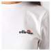 jiná značka ELLESSE "ANNIFO TEE" tričko Barva: Bílá, Mezinárodní