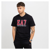 EA7 Emporio Armani T-SHIRT