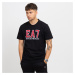 EA7 Emporio Armani T-SHIRT