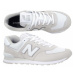 New Balance 574 ruznobarevne