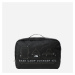 The North Face Base Camp Voyager Duffel 42L TNF Black/ TNF White