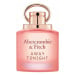 Abercrombie & Fitch - Away Tonight Parfémová voda 100 ml female