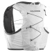 Salomon Active Skin 4 No Flasks LC2094100 - white/ebony