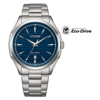 Citizen Eco-Drive Classic AW1750-85L