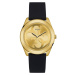 Guess Ladies Trend G TWIST W0911L3