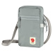 Taška High Coast Pocket Fjällräven® – Shark Grey