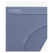 Dámské kalhotky Atlantic 3LP-215 A'3