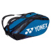 Yonex BAG 92229 9R Sportovní taška, modrá, velikost