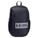 UNDER ARMOUR ROLAND BACKPACK 1327793-002