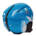 Lyžařská helma Uvex