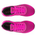 Reebok NANO X4 W Dámská fitness obuv, růžová, velikost 41