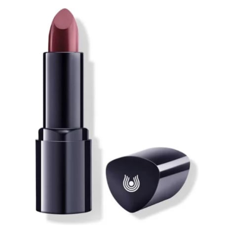 Dr. Hauschka Rtěnka (Lipstick) 4,1 g 03 Camellia