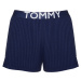Tommy Hilfiger Dámské šortky