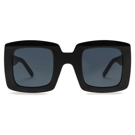 CHPO Bengan Unisex - Sluneční brýle CHPO - Černá - 16133CC-One-size - Size: