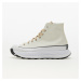 Converse Chuck 70 At-Cx Egret/ Oat Milk